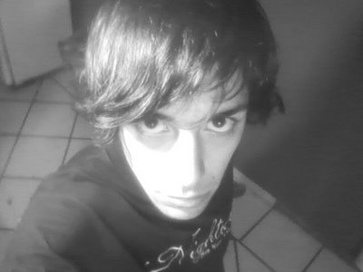 Bienvenido/a a sucreespectaculos.blogia.com