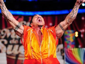 La batalla del rating: ShowMatch, lo más visto del lunes
