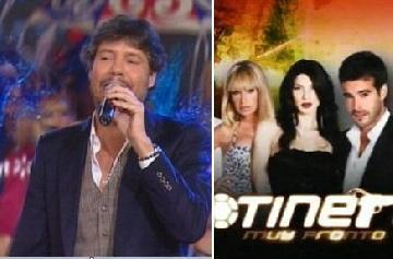 Los números de ShowMatch y Botineras