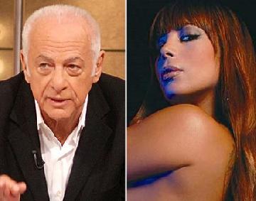 Dos desgracias en menos de tres días: ¿Casualidad, Gerardo, o movida de prensa?