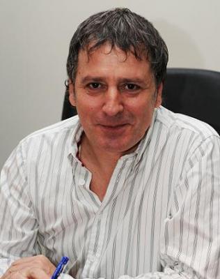Mario Cella: América creció en el último semestre un 18%; esto nos coloca como el canal privado con mayor crecimiento :)