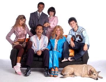 Los números del jueves: el promedio más alto fue para Telefe