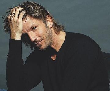 Facundo Arana protagonizará una novela en Telefe después del Mundial