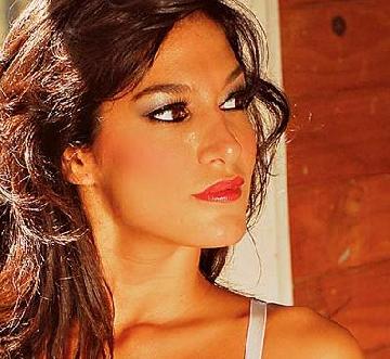Silvina Escudero finalmente se bajó de Fantástica