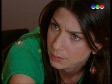 El minuto a minuto de Botineras