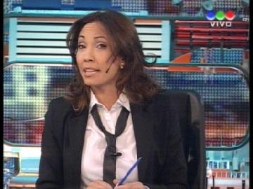 El minuto a minuto de CQC
