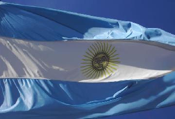 Festejo Bicentenario en "Showmatch" con picos de 23 puntos de rating ;)