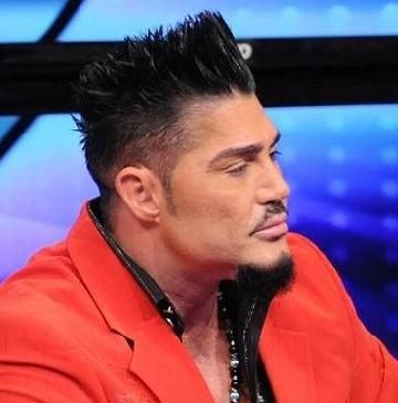 Fue Jacobo quien empezó a agredir Dijo Ricardo Fort